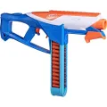 Hasbro Nerf - N Series Infinite F8631 Hasbro Nerf - N Series Infinite F8631