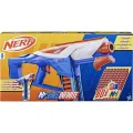 Hasbro Nerf - N Series Infinite F8631 Hasbro Nerf - N Series Infinite F8631