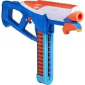 Hasbro Nerf - N Series Infinite F8631 Hasbro Nerf - N Series Infinite F8631