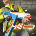 Hasbro Nerf - N Series Infinite F8631 Hasbro Nerf - N Series Infinite F8631