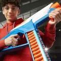 Hasbro Nerf - N Series Infinite F8631 Hasbro Nerf - N Series Infinite F8631