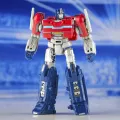 Hasbro Transformers - Transformers One, Prime Changer, Optimus Prime F8691 (F8611)