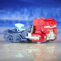 Hasbro Transformers - Transformers One, Prime Changer, Optimus Prime F8691 (F8611)