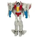 Hasbro Transformers - Transformers One, Mega Changer, Starscream F8701 (F8612)