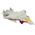 Hasbro Transformers - Transformers One, Mega Changer, Starscream F8701 (F8612)