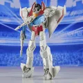 Hasbro Transformers - Transformers One, Mega Changer, Starscream F8701 (F8612)
