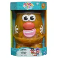 Playskool - Mister Potato Head Super Spud F9410