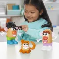 Playskool - Mister Potato Head Super Spud F9410
