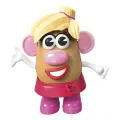 Playskool - Mrs. Potato Head F9418 (F9416)