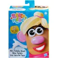 Playskool - Mrs. Potato Head F9418 (F9416)