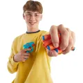 Hasbro Nerf - N Series Flex Party Pack, Εκτοξευτές F9839