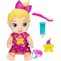 Hasbro Baby Alive - Lil Dreamer, Lala Googoo F9856