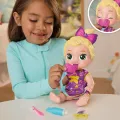 Hasbro Baby Alive - Lil Dreamer, Lala Googoo F9856