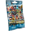 Playmobil Figures – Αγόρι Series 25 71455 Playmobil Figures – Αγόρι Series 25 71455