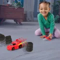 Fisher Price - Όχημα Με Αξεσουάρ Bam The Batmobile HRJ54 (HRJ53) Fisher Price - Όχημα Με Αξεσουάρ Bam The Batmobile HRJ54 (HRJ53)