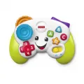 Fisher Price - Εκπαιδευτικό Χειριστήριο HXB65