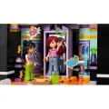 Lego Friends - Pop Star Music Tour Bus 42619 Lego Friends - Pop Star Music Tour Bus 42619