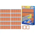 Hasbro Nerf - N Series N1 Refill 100 G0348 Hasbro Nerf - N Series N1 Refill 100 G0348