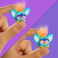 Hasbro - Furby Minis, Φιγούρα Έκπληξη G0457 Hasbro - Furby Minis, Φιγούρα Έκπληξη G0457