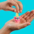 Hasbro - Furby Minis, Φιγούρα Έκπληξη G0457 Hasbro - Furby Minis, Φιγούρα Έκπληξη G0457