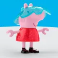 Hasbro - Peppa Pig, Peppa's Pop-Open Playgroup G0530