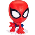 Hasbro - Marvel, Sense-A-Tional, Spider-Man G0732 Hasbro - Marvel, Sense-A-Tional, Spider-Man G0732