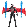 Hasbro - Marvel Spider-Man, VenomVersus Miles Morales G0736