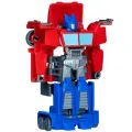 Hasbro - Transformers Earthspark,  Optimus Prime G0994 (G0742)
