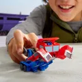 Hasbro - Transformers Earthspark,  Optimus Prime G0994 (G0742)