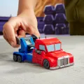 Hasbro - Transformers Earthspark,  Optimus Prime G0994 (G0742)