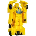Hasbro - Transformers Earthspark Bumblebee G0996 (G0742)