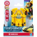 Hasbro - Transformers Earthspark Bumblebee G0996 (G0742)