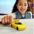 Hasbro - Transformers Earthspark Bumblebee G0996 (G0742)