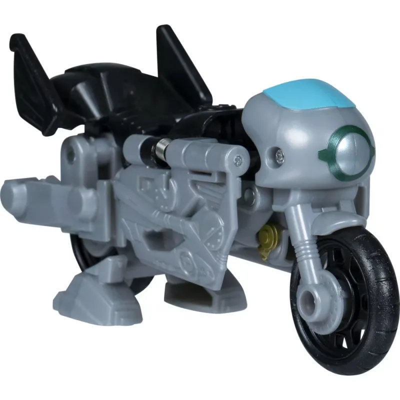 Hasbro - Transformers Earthspark,  Terran Thrash G0998 (G0742)