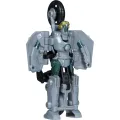 Hasbro - Transformers Earthspark,  Terran Thrash G0998 (G0742)