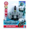 Hasbro - Transformers Earthspark,  Terran Thrash G0998 (G0742)
