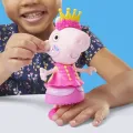 Hasbro - Peppa Pig, Peppa's Dress-Up Wardrobe G1017