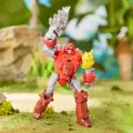 Hasbro - Transformers Cyberworld, Dinobot Snarl G1042 (G0746)