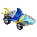 Hasbro - Transformers Cyberworld, Sky-Byte G1050 (G0746) Hasbro - Transformers Cyberworld, Sky-Byte G1050 (G0746)