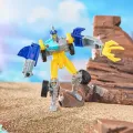 Hasbro - Transformers Cyberworld, Sky-Byte G1050 (G0746) Hasbro - Transformers Cyberworld, Sky-Byte G1050 (G0746)
