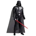 Hasbro Star Wars - Titan Hero Darth Vader G1277 (G0771)