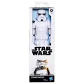 Hasbro Star Wars - Stormtrooper G1279 (G0771)