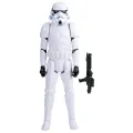 Hasbro Star Wars - Stormtrooper G1279 (G0771)