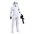 Hasbro Star Wars - Stormtrooper G1279 (G0771)
