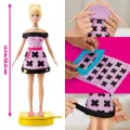 Hasbro Play Doh - Barbie, Designer Fashion Show G1356