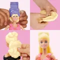 Hasbro Play Doh - Barbie, Designer Fashion Show G1356