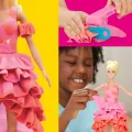 Hasbro Play Doh - Barbie, Designer Fashion Show G1356