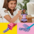 Hasbro Play Doh - Barbie, Fashionista Ruffles G1359 (G1354)