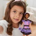 Hasbro Play Doh - Barbie, Fashionista Ruffles G1359 (G1354)