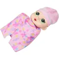 Hasbro Baby Alive - Baby Grows Up G1444